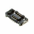 Aromat Board To Board & Mezzanine Connectors S35(0.35Mm Pitc AXG106144A